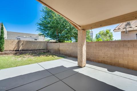 3308 E Brookwood Ct, Phoenix, AZ 85048 photo 38