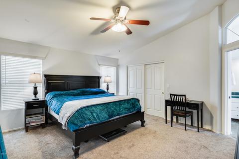 3308 E Brookwood Ct, Phoenix, AZ 85048 photo 25
