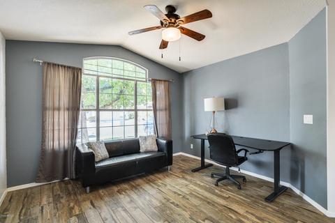 3308 E Brookwood Ct, Phoenix, AZ 85048 photo 8