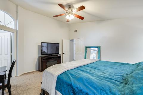 3308 E Brookwood Ct, Phoenix, AZ 85048 photo 26