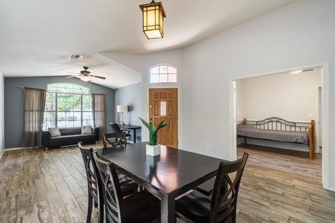 3308 E Brookwood Ct, Phoenix, AZ 85048 photo 7