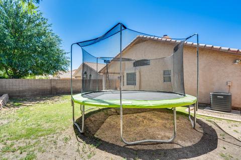 3308 E Brookwood Ct, Phoenix, AZ 85048 photo 41