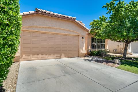 3308 E Brookwood Ct, Phoenix, AZ 85048 photo 2