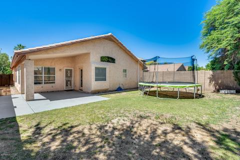 3308 E Brookwood Ct, Phoenix, AZ 85048 photo 40
