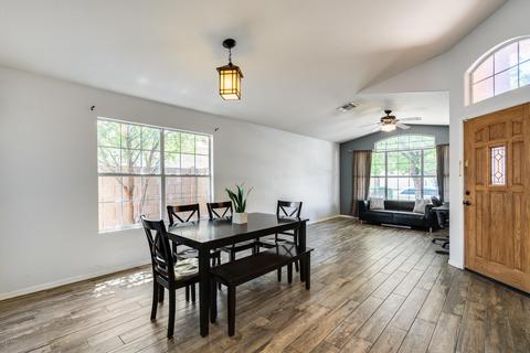 3308 E Brookwood Ct, Phoenix, AZ 85048 photo 6