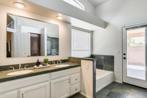 3308 E Brookwood Ct, Phoenix, AZ 85048 photo 28