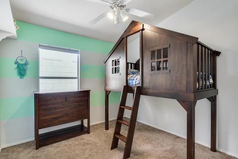 3308 E Brookwood Ct, Phoenix, AZ 85048 photo 32