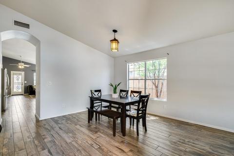 3308 E Brookwood Ct, Phoenix, AZ 85048 photo 5