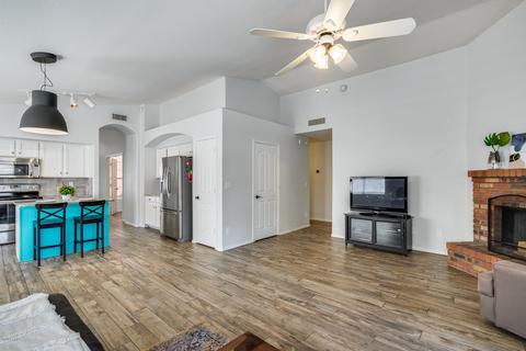 3308 E Brookwood Ct, Phoenix, AZ 85048 photo 21