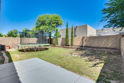 3308 E Brookwood Ct, Phoenix, AZ 85048 photo 39