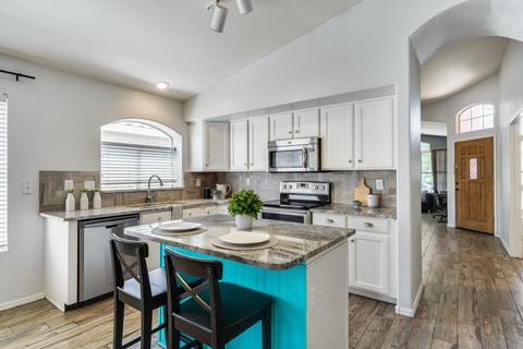 3308 E Brookwood Ct, Phoenix, AZ 85048 photo 14