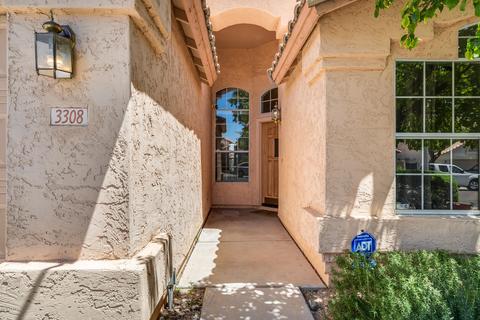 3308 E Brookwood Ct, Phoenix, AZ 85048 photo 4