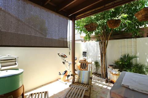 1187 E Belmont Ave, Phoenix, AZ 85020 photo 17
