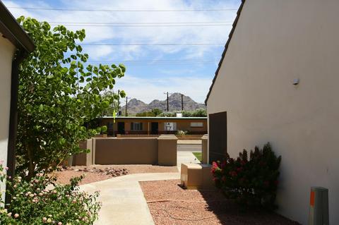 1187 E Belmont Ave, Phoenix, AZ 85020 photo 30