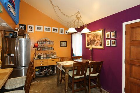 1187 E Belmont Ave, Phoenix, AZ 85020 photo 5