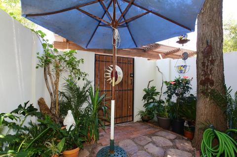 1187 E Belmont Ave, Phoenix, AZ 85020 photo 12