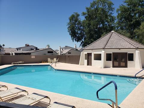 1187 E Belmont Ave, Phoenix, AZ 85020 photo 32