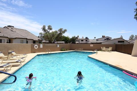 1187 E Belmont Ave, Phoenix, AZ 85020 photo 33