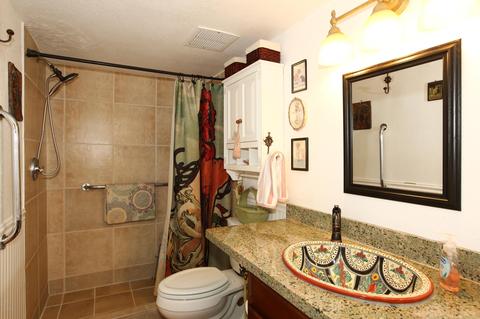 1187 E Belmont Ave, Phoenix, AZ 85020 photo 8
