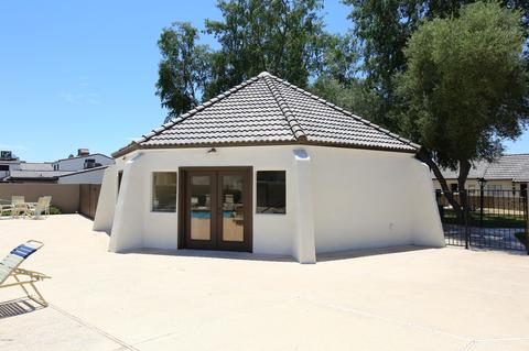 1187 E Belmont Ave, Phoenix, AZ 85020 photo 34