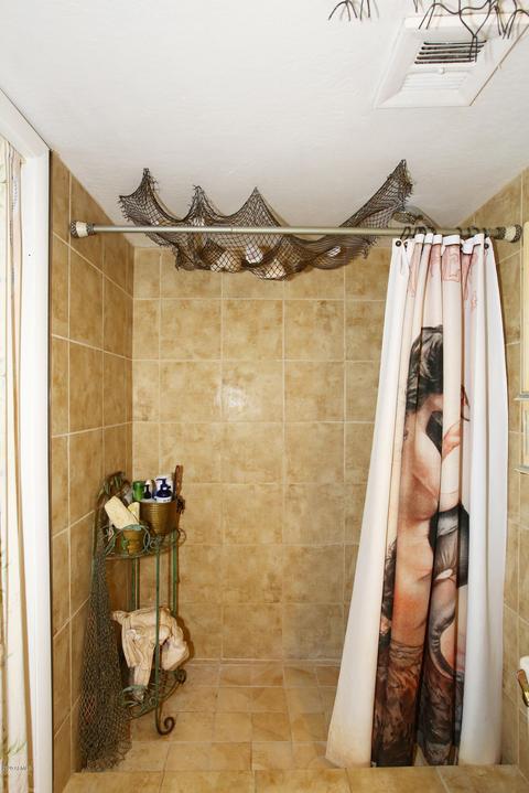 1187 E Belmont Ave, Phoenix, AZ 85020 photo 25