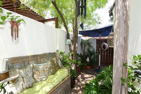1187 E Belmont Ave, Phoenix, AZ 85020 photo 11