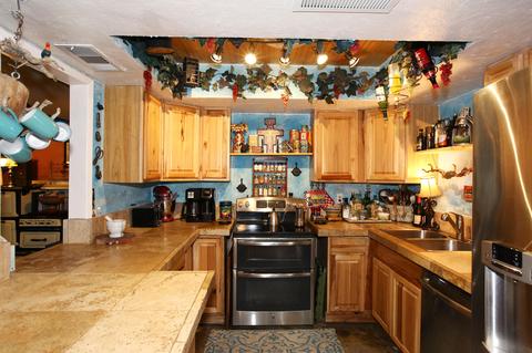 1187 E Belmont Ave, Phoenix, AZ 85020 photo 4