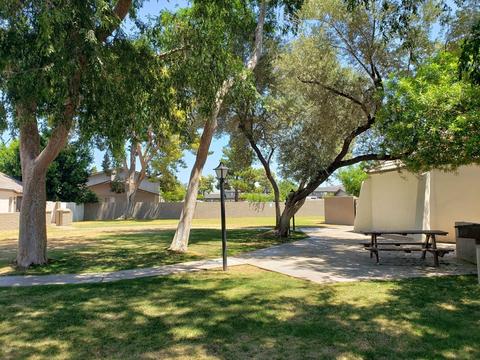 1187 E Belmont Ave, Phoenix, AZ 85020 photo 35