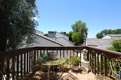 1187 E Belmont Ave, Phoenix, AZ 85020 photo 26