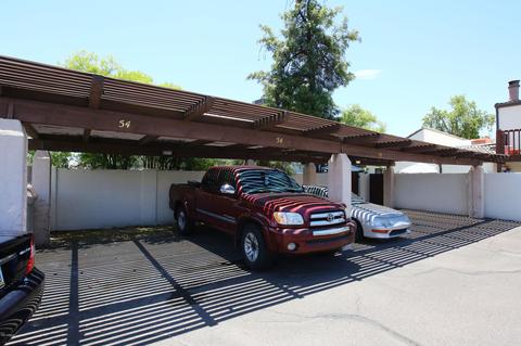 1187 E Belmont Ave, Phoenix, AZ 85020 photo 31