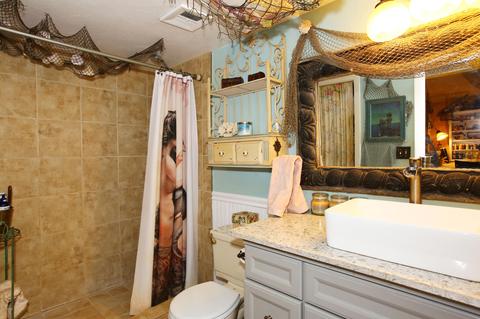 1187 E Belmont Ave, Phoenix, AZ 85020 photo 24