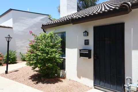 1187 E Belmont Ave, Phoenix, AZ 85020 photo 28