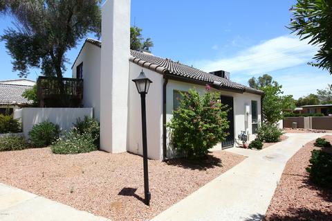 1187 E Belmont Ave, Phoenix, AZ 85020 photo 1