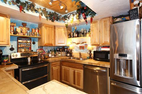 1187 E Belmont Ave, Phoenix, AZ 85020 photo 7