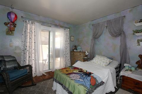 1187 E Belmont Ave, Phoenix, AZ 85020 photo 9
