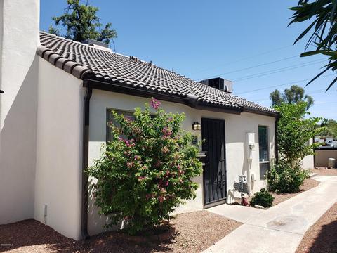 1187 E Belmont Ave, Phoenix, AZ 85020 photo 27