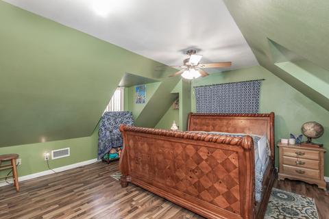 407 Evergreen St, Payson, AZ 85541 photo 14