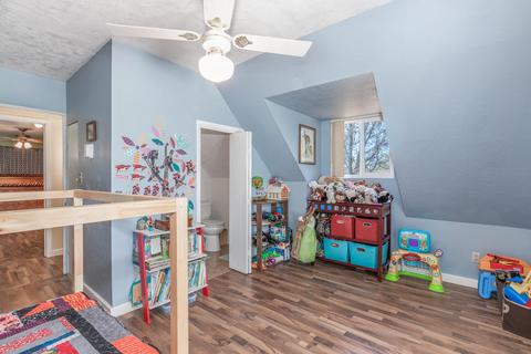 407 Evergreen St, Payson, AZ 85541 photo 16