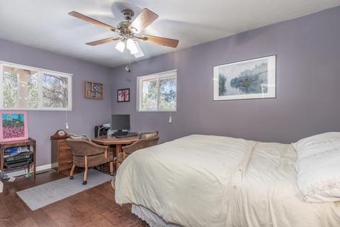 407 Evergreen St, Payson, AZ 85541 photo 9