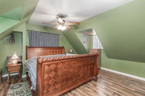 407 Evergreen St, Payson, AZ 85541 photo 15