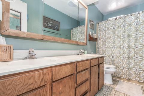 407 Evergreen St, Payson, AZ 85541 photo 10