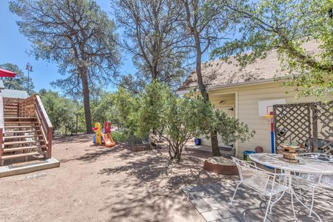 407 Evergreen St, Payson, AZ 85541 photo 24