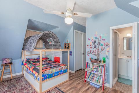 407 Evergreen St, Payson, AZ 85541 photo 17