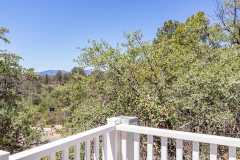 407 Evergreen St, Payson, AZ 85541 photo 12