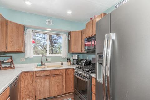 407 Evergreen St, Payson, AZ 85541 photo 6