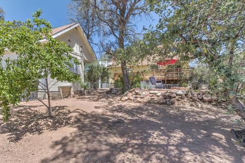 407 Evergreen St, Payson, AZ 85541 photo 20