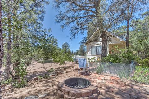 407 Evergreen St, Payson, AZ 85541 photo 22