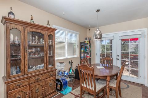 407 Evergreen St, Payson, AZ 85541 photo 4