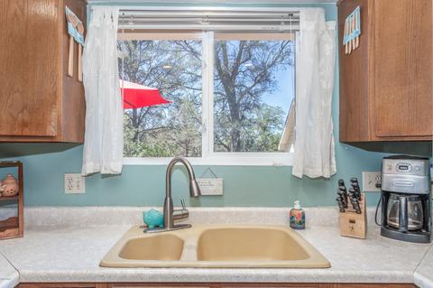 407 Evergreen St, Payson, AZ 85541 photo 7