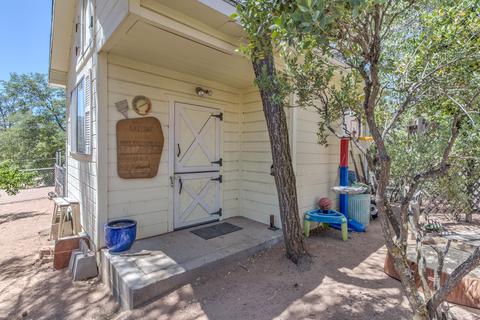 407 Evergreen St, Payson, AZ 85541 photo 21